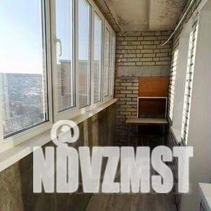 1-к квартира, вторичка, 39м2, 9/10 этаж