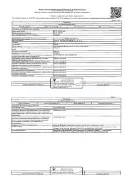Студия квартира, вторичка, 13м2, 1/4 этаж