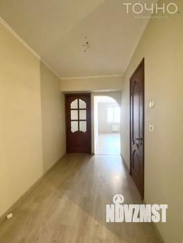 1-к квартира, вторичка, 54м2, 10/10 этаж