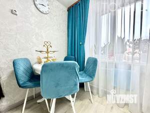 1-к квартира, вторичка, 28м2, 10/10 этаж