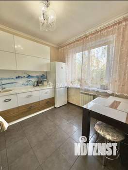 3-к квартира, вторичка, 64м2, 2/9 этаж