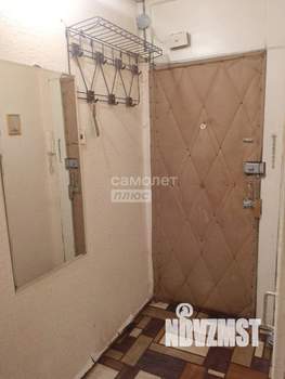 2-к квартира, вторичка, 44м2, 2/5 этаж