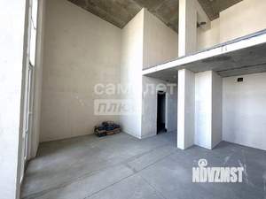 2-к квартира, вторичка, 62м2, 15/16 этаж