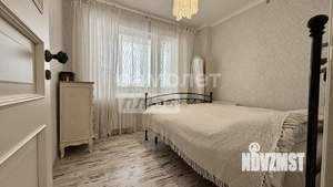 2-к квартира, вторичка, 60м2, 3/10 этаж