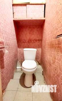2-к квартира, вторичка, 64м2, 1/5 этаж