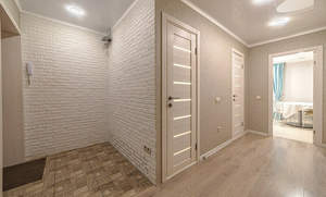 2-к квартира, вторичка, 59м2, 16/16 этаж