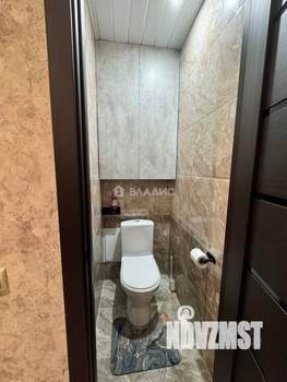 2-к квартира, вторичка, 61м2, 3/5 этаж