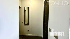 Студия квартира, вторичка, 26м2, 9/16 этаж