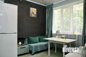 2-к квартира, вторичка, 50м2, 1/1 этаж