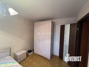 2-к квартира, вторичка, 48м2, 7/9 этаж