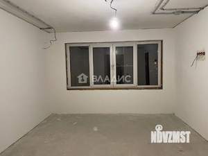 3-к квартира, вторичка, 65м2, 2/9 этаж