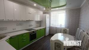 3-к квартира, вторичка, 78м2, 7/10 этаж