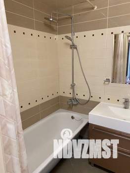 3-к квартира, вторичка, 68м2, 8/10 этаж