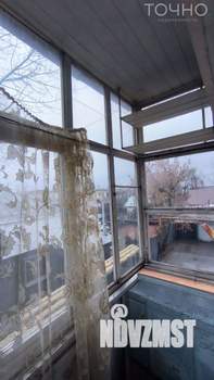 2-к квартира, вторичка, 42м2, 2/5 этаж