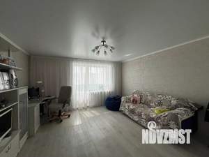 3-к квартира, вторичка, 151м2, 8/9 этаж