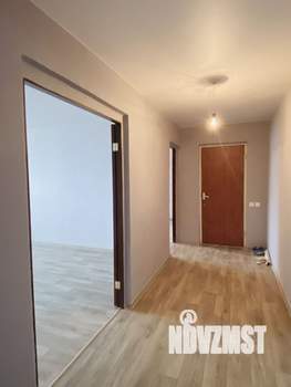 3-к квартира, вторичка, 85м2, 10/11 этаж