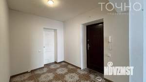 1-к квартира, вторичка, 42м2, 14/14 этаж