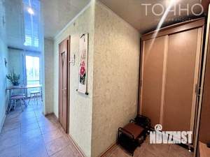 Фото квартиры на продажу (4)