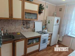 2-к квартира, вторичка, 49м2, 5/9 этаж