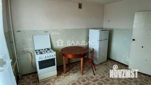 3-к квартира, вторичка, 116м2, 9/10 этаж