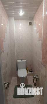 3-к квартира, вторичка, 63м2, 8/8 этаж