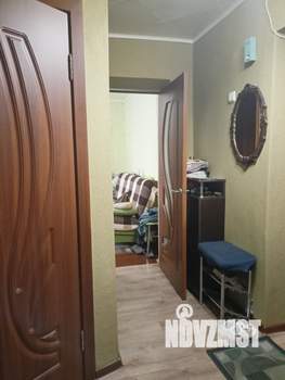 Фото квартиры на продажу (3)