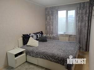 3-к квартира, вторичка, 63м2, 8/9 этаж