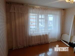 Фото квартиры на продажу (1)