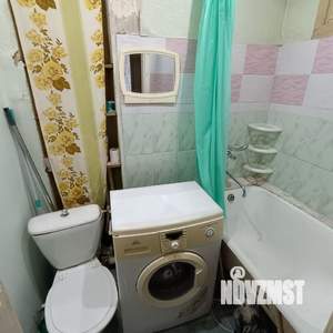 1-к квартира, вторичка, 20м2, 8/9 этаж