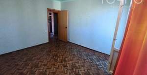 2-к квартира, вторичка, 47м2, 10/10 этаж