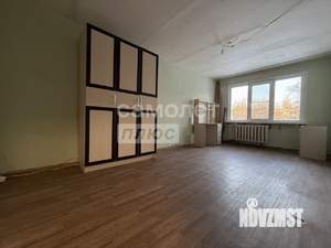 2-к квартира, вторичка, 44м2, 3/5 этаж