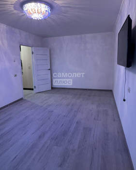 2-к квартира, вторичка, 58м2, 5/10 этаж