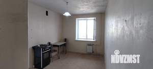 1-к квартира, вторичка, 50м2, 13/14 этаж