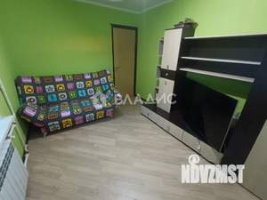 4-к квартира, вторичка, 112м2, 13/14 этаж