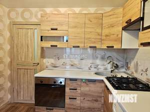 1-к квартира, вторичка, 36м2, 1/10 этаж