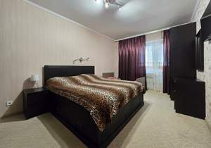 2-к квартира, вторичка, 62м2, 6/10 этаж