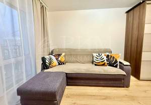 2-к квартира, вторичка, 41м2, 13/16 этаж