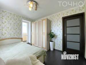 2-к квартира, вторичка, 60м2, 8/10 этаж