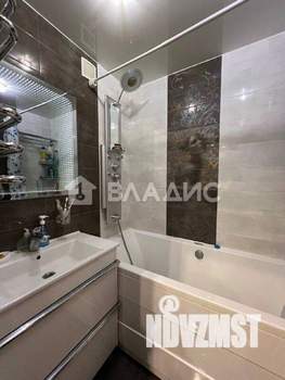 2-к квартира, вторичка, 336м2, 1/3 этаж