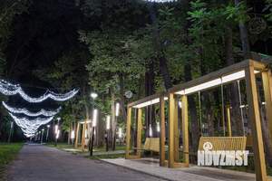 3-к квартира, строящийся дом, 78м2, 9/18 этаж