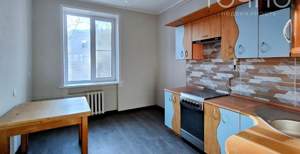 2-к квартира, вторичка, 58м2, 2/3 этаж