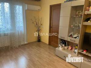 3-к квартира, вторичка, 60м2, 3/5 этаж