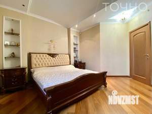 2-к квартира, вторичка, 67м2, 2/6 этаж