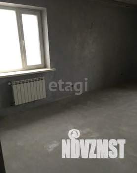 3-к квартира, вторичка, 112м2, 7/9 этаж