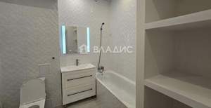 2-к квартира, вторичка, 50м2, 2/3 этаж