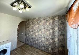2-к квартира, вторичка, 54м2, 8/10 этаж