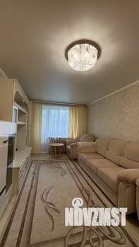 Фото квартиры на продажу (2)