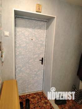 1-к квартира, вторичка, 30м2, 8/9 этаж