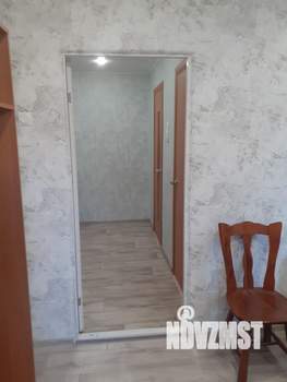 2-к квартира, вторичка, 49м2, 1/14 этаж