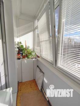 2-к квартира, вторичка, 54м2, 3/9 этаж
